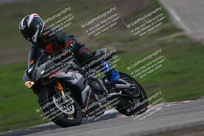 media/Nov-30-2025-TrackDaz (Sun) [[d8b22663df]]/C Group/Session 4 (Outside Grapevine)/